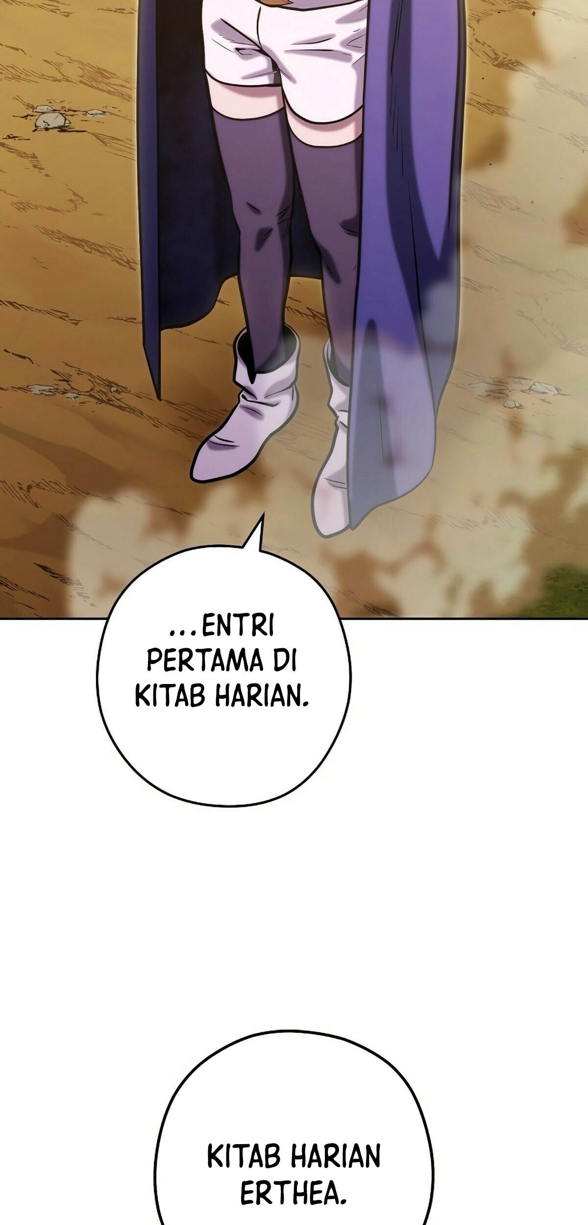 Chapter 248 - halaman 112