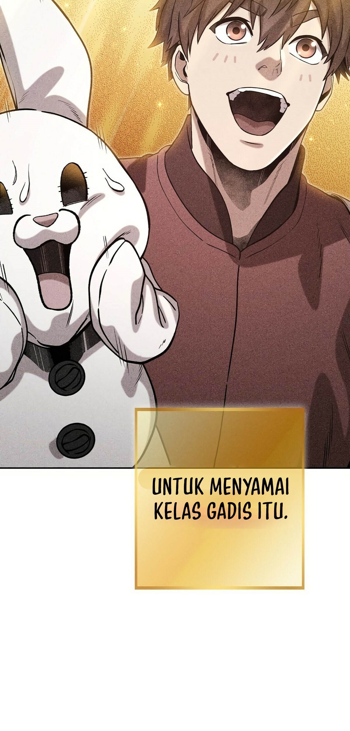 Chapter 248 - halaman 117