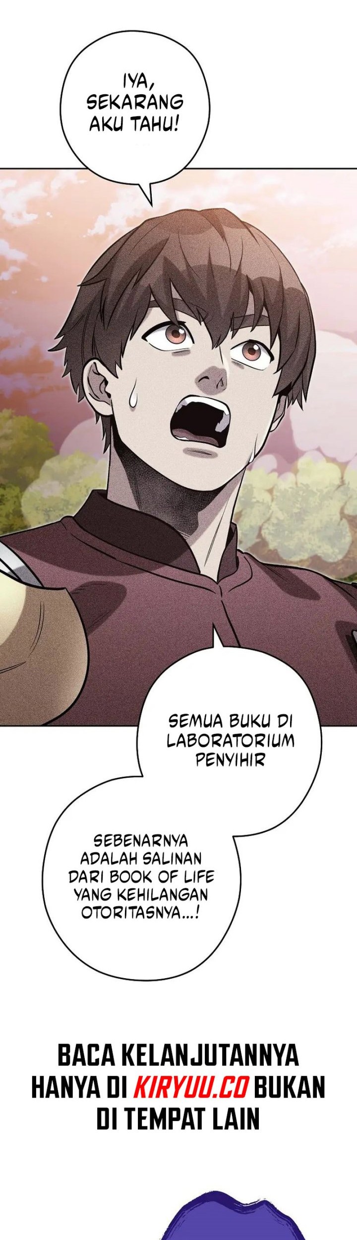 Chapter 249 - halaman 51