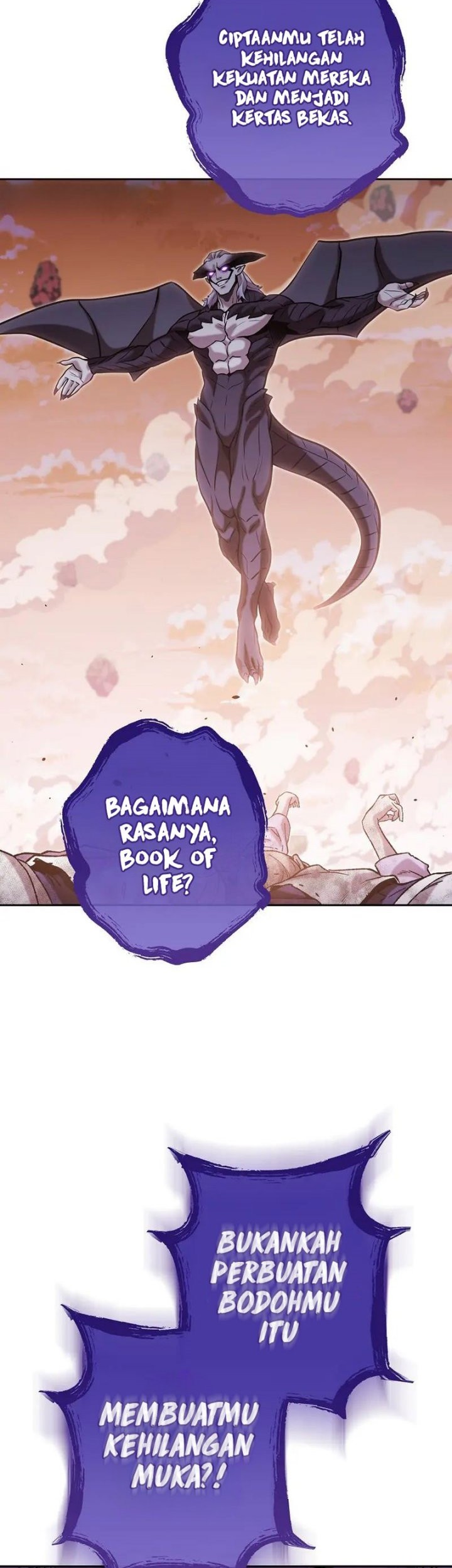 Chapter 249 - halaman 52