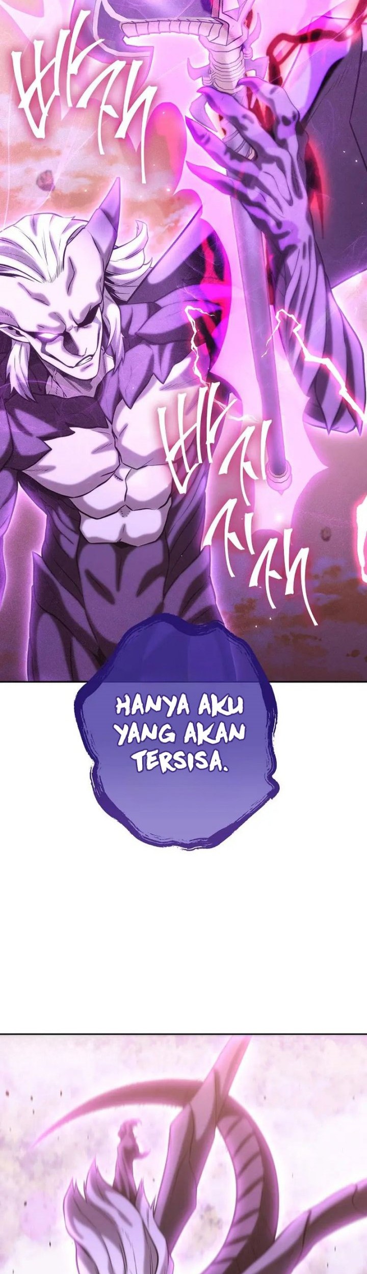 Chapter 249 - halaman 59