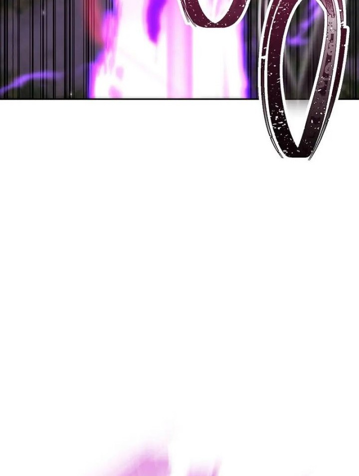 Chapter 249 - halaman 61