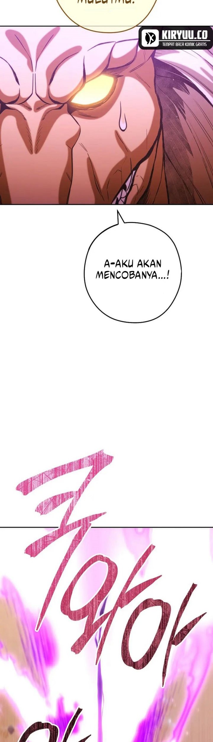 Chapter 249 - halaman 64