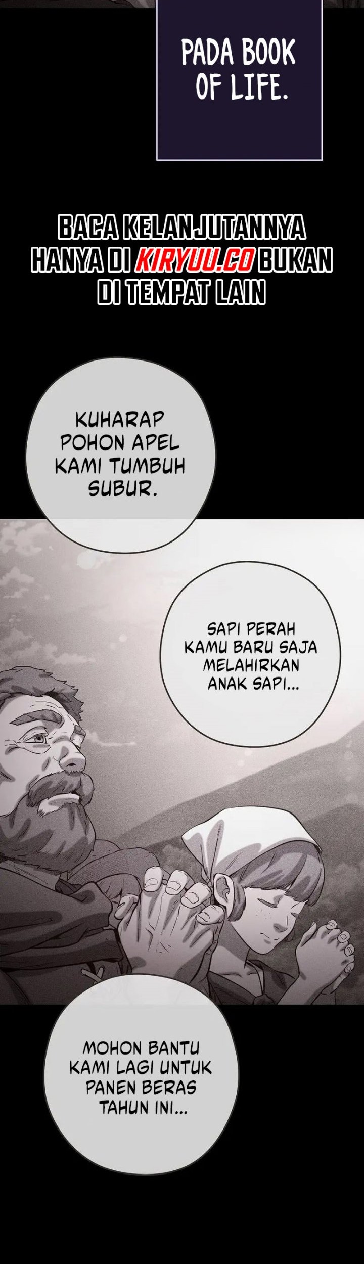 Chapter 249 - halaman 71