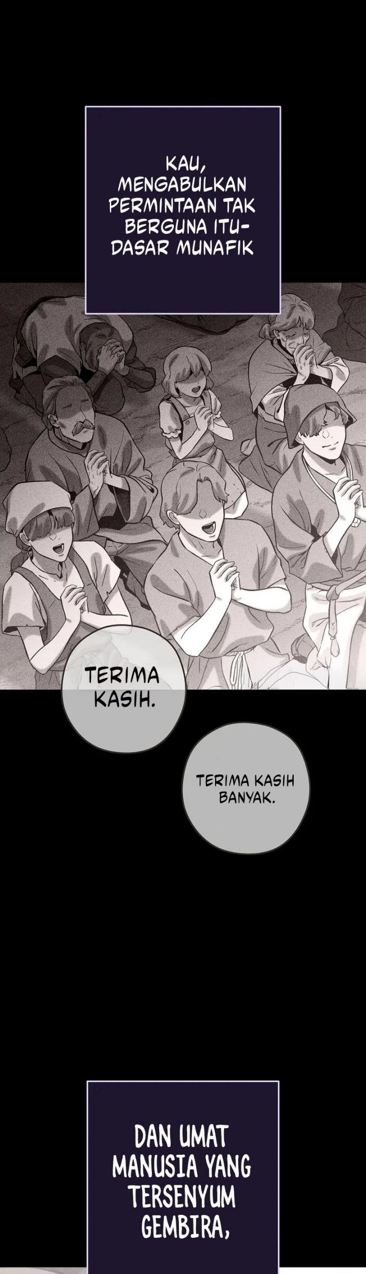 Chapter 249 - halaman 74