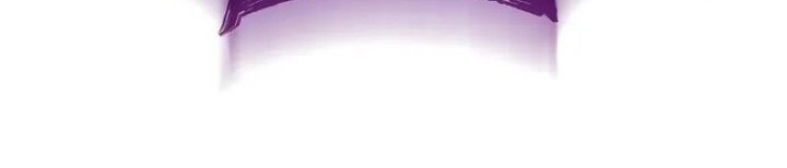 Chapter 249 - halaman 77