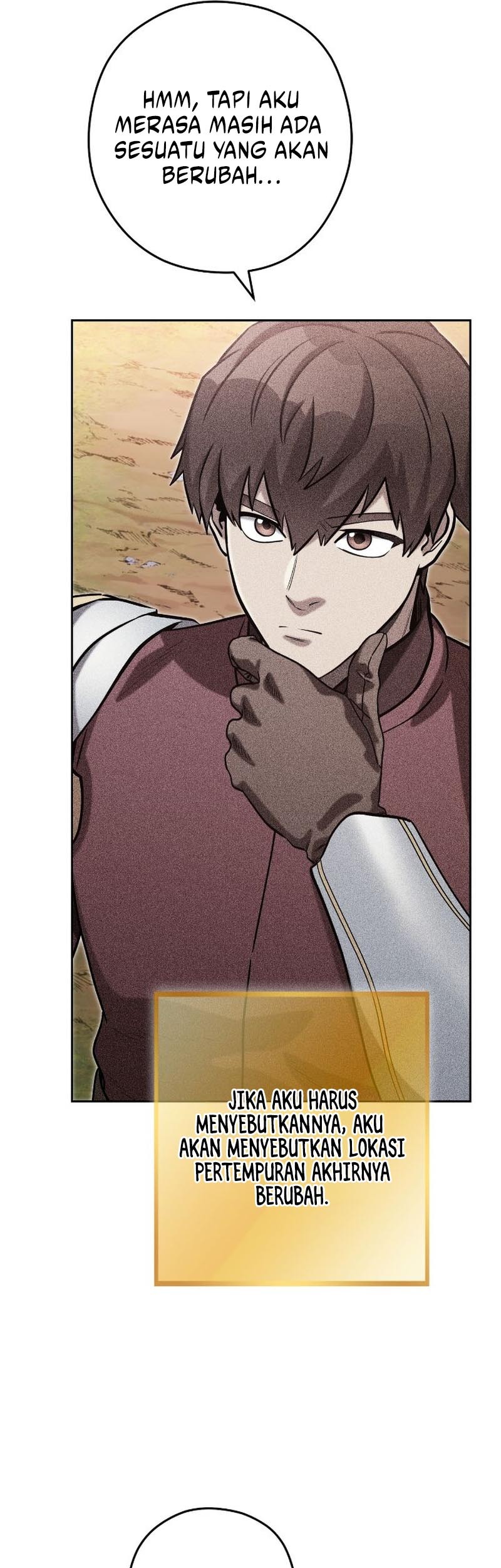 Chapter 250 - halaman 54