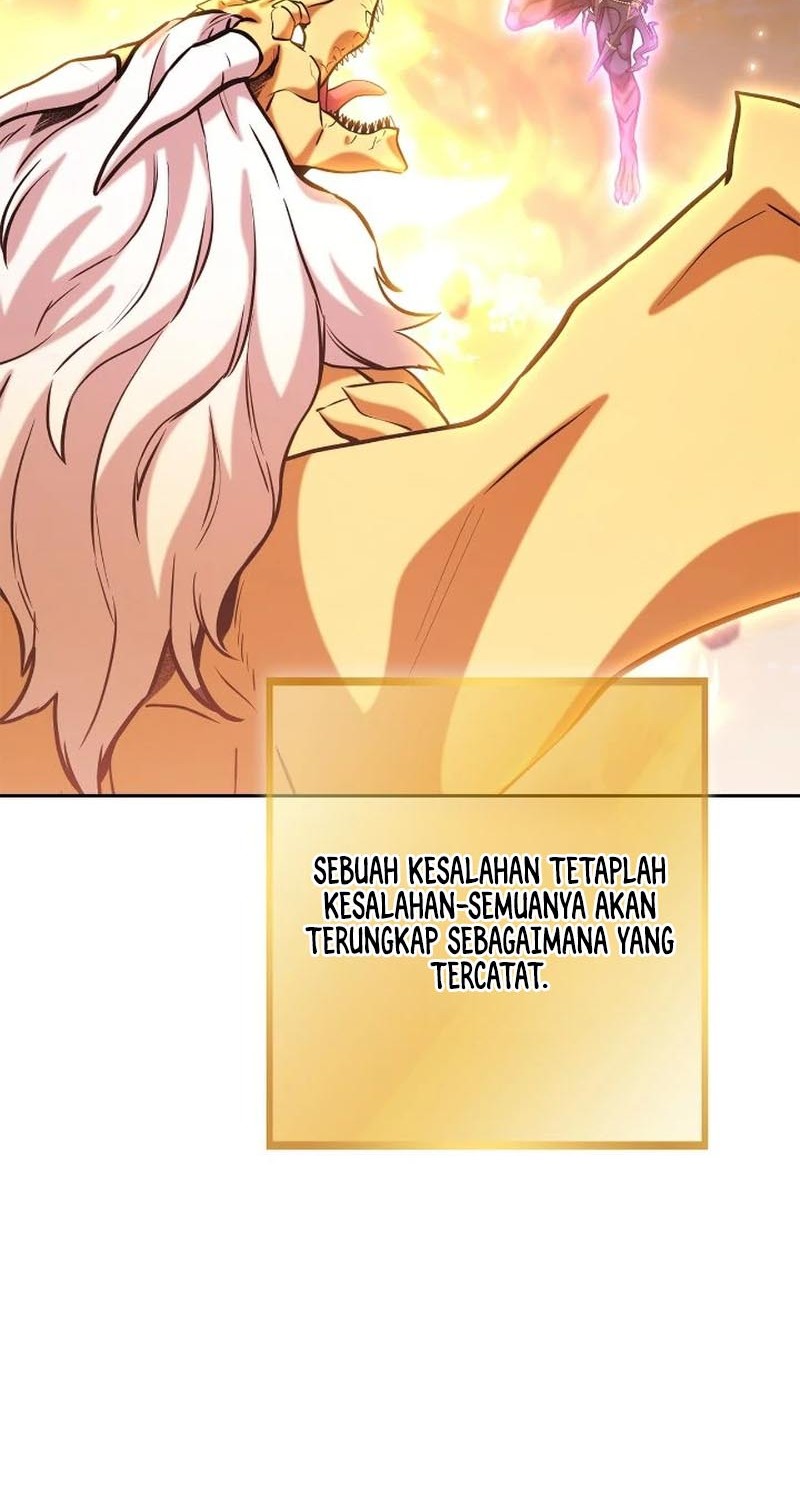Chapter 250 - halaman 57