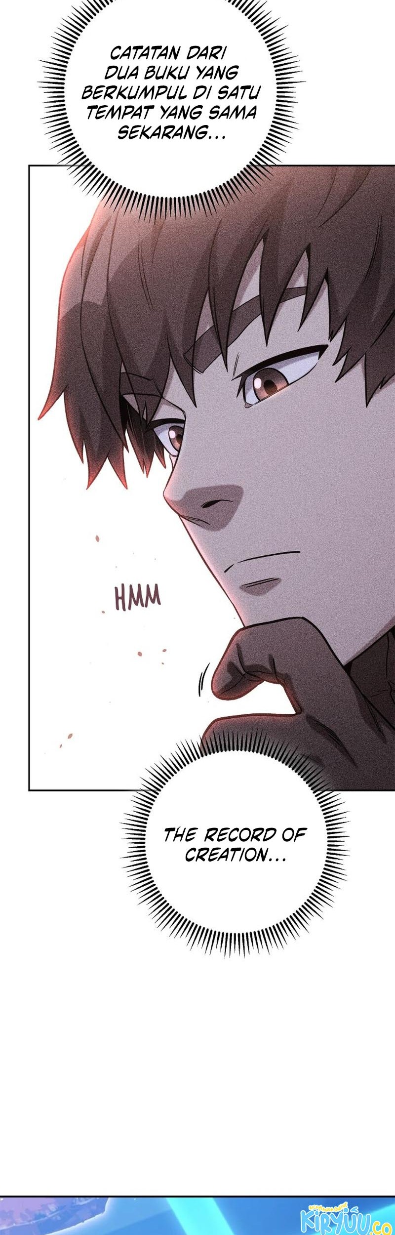 Chapter 250 - halaman 59
