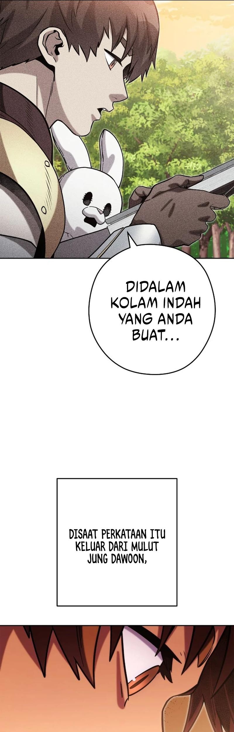 Chapter 250 - halaman 66