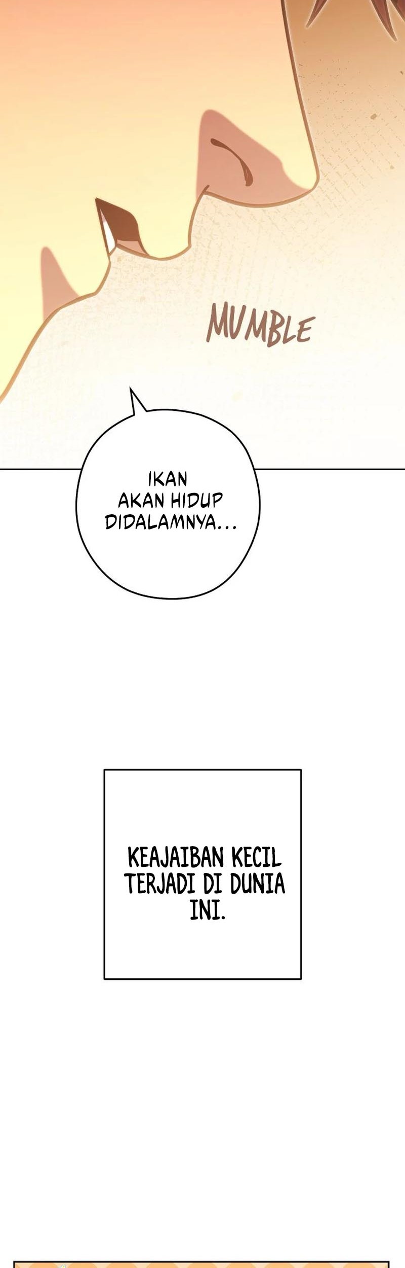 Chapter 250 - halaman 67