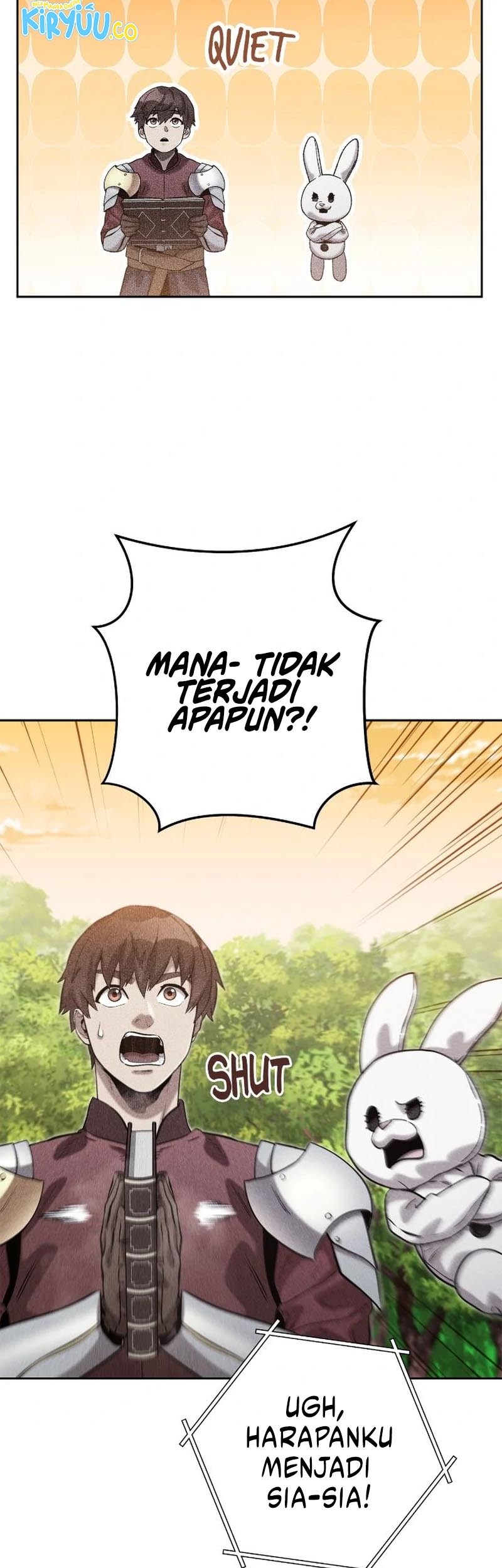 Chapter 250 - halaman 68