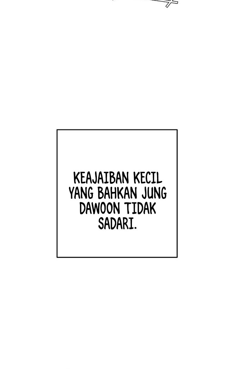 Chapter 250 - halaman 69