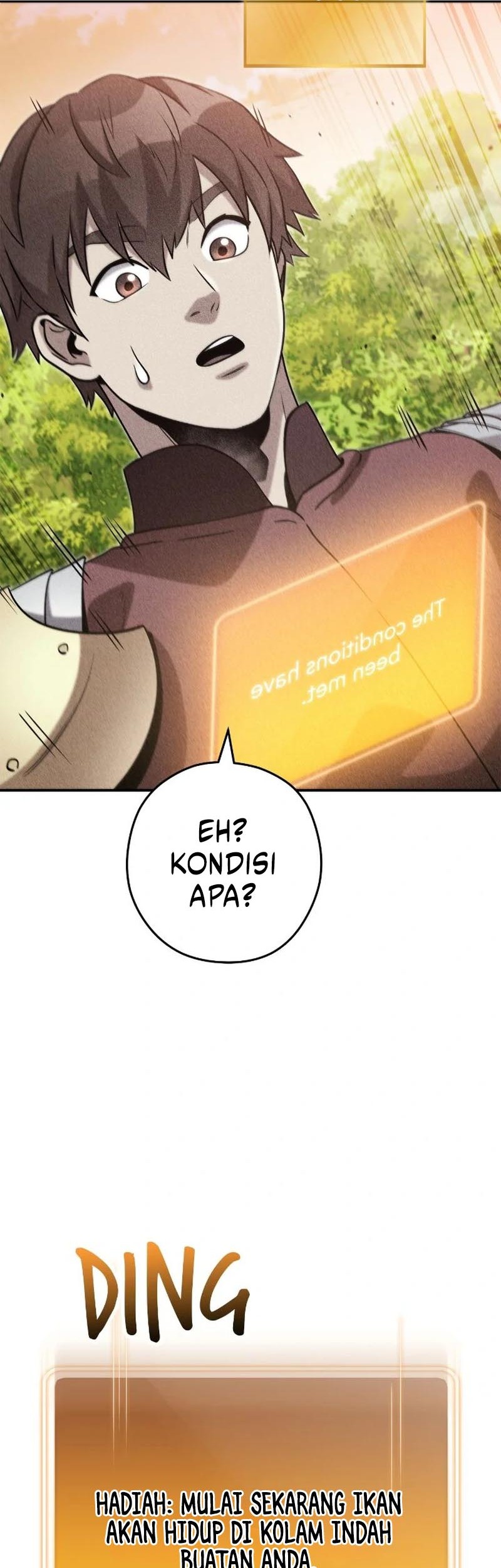 Chapter 250 - halaman 75