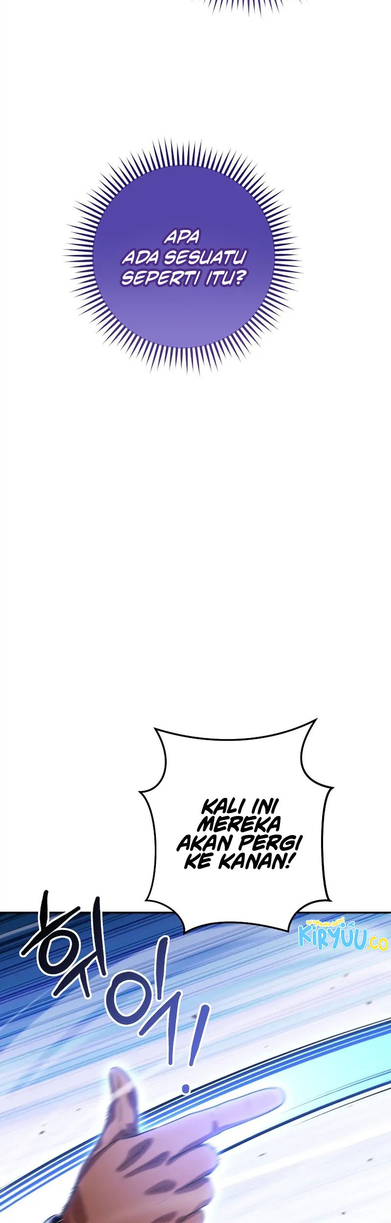 Chapter 251 - halaman 48