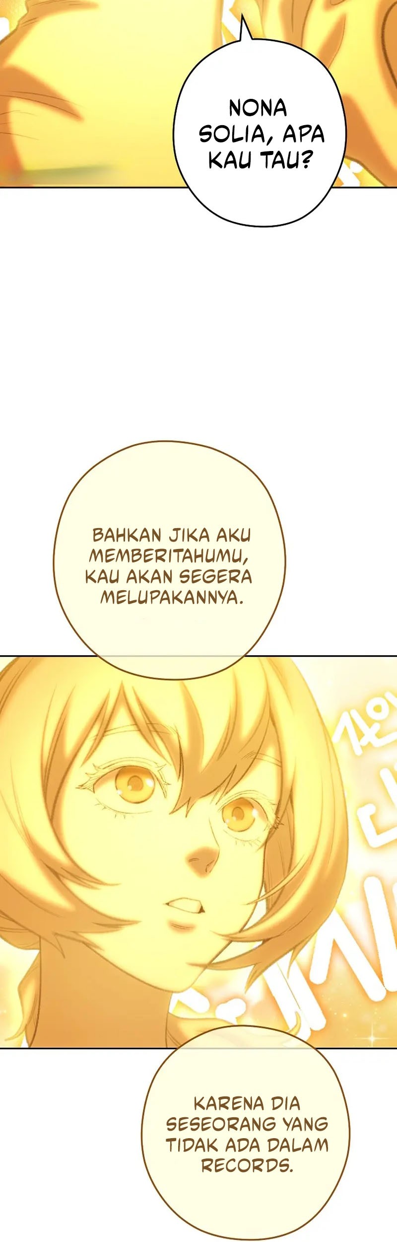 Chapter 251 - halaman 55