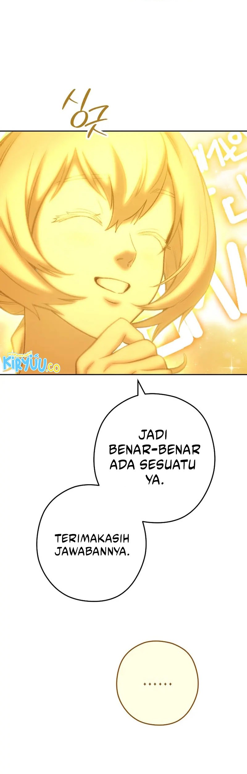 Chapter 251 - halaman 56