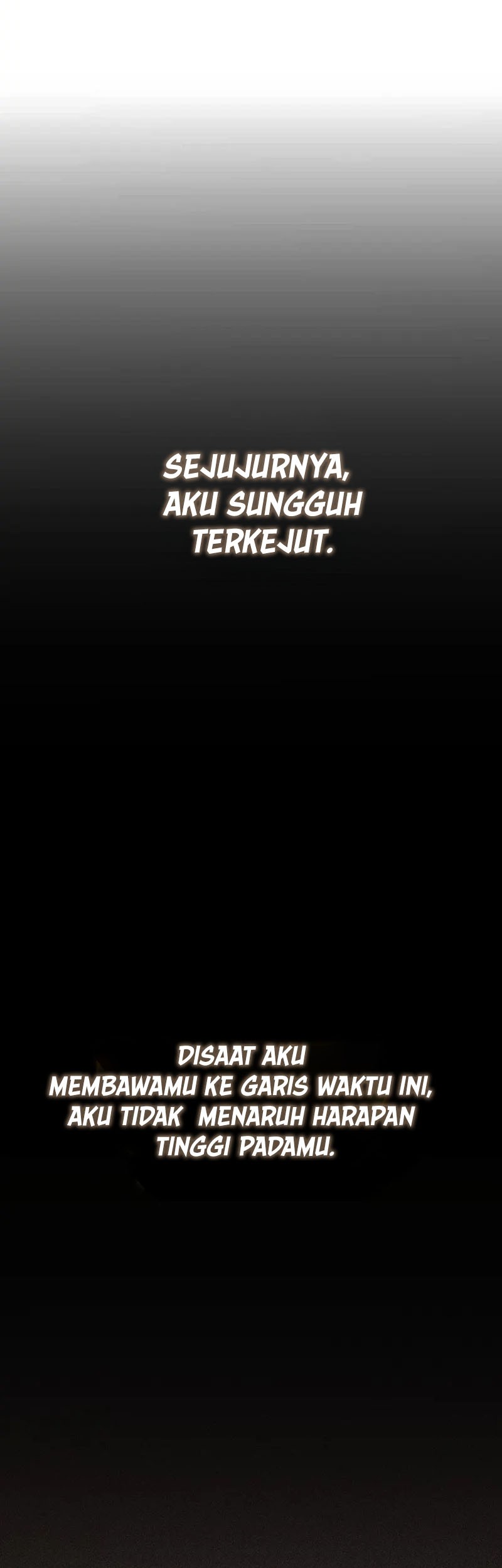 Chapter 251 - halaman 57