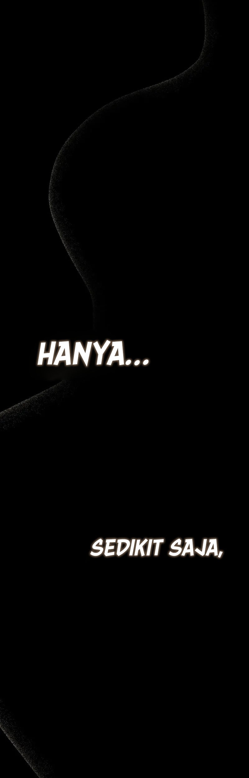 Chapter 251 - halaman 59
