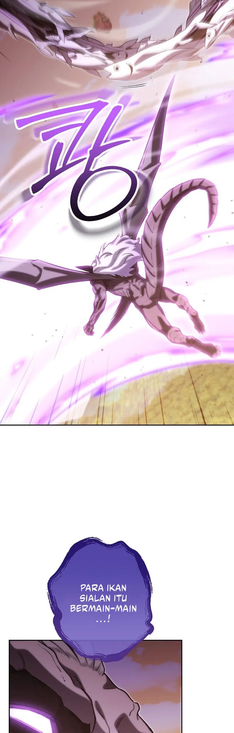 Chapter 251 - halaman 64