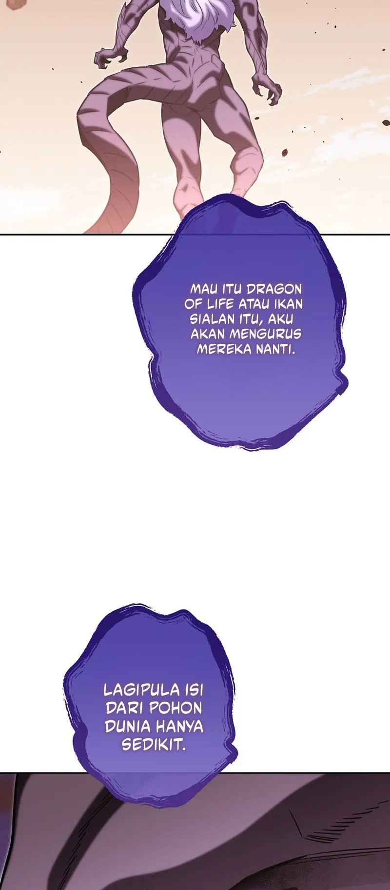 Chapter 251 - halaman 66