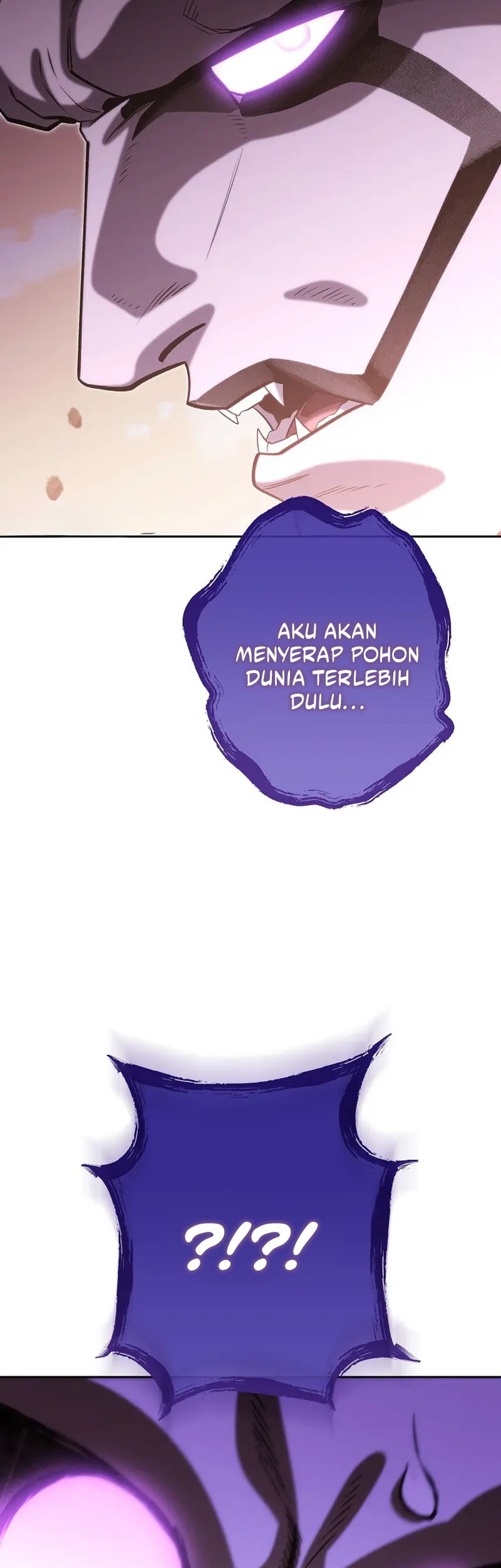 Chapter 251 - halaman 67