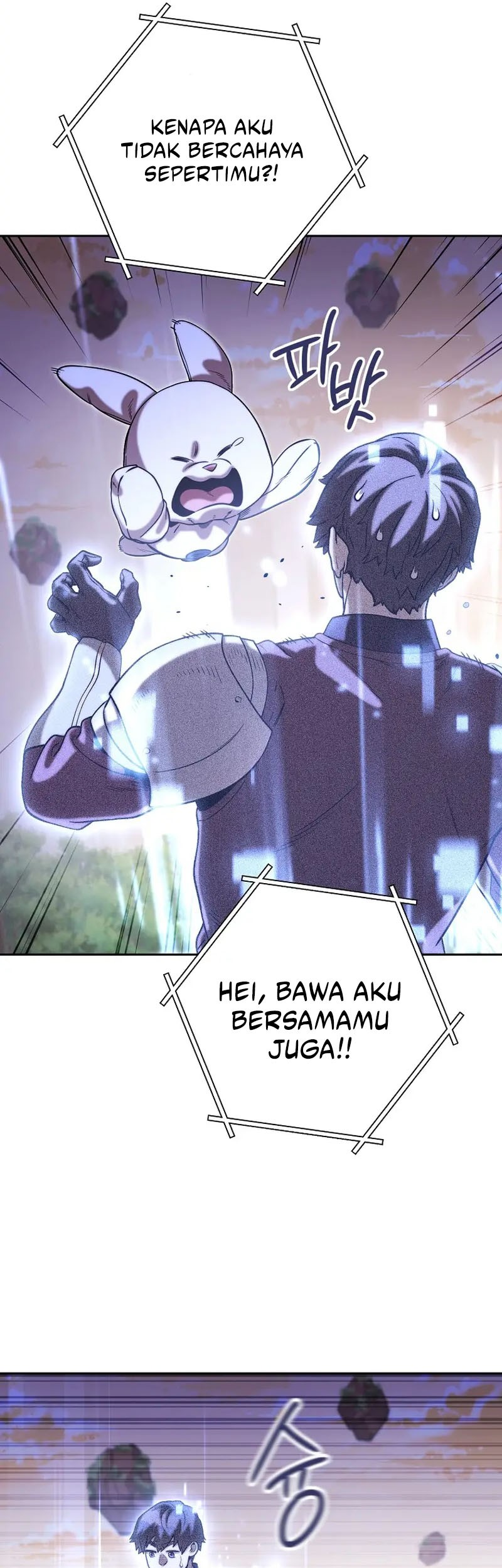 Chapter 252 - halaman 58