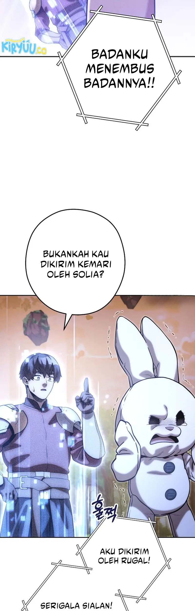 Chapter 252 - halaman 60