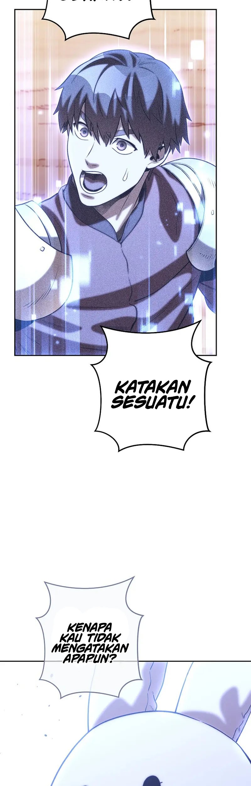 Chapter 252 - halaman 64