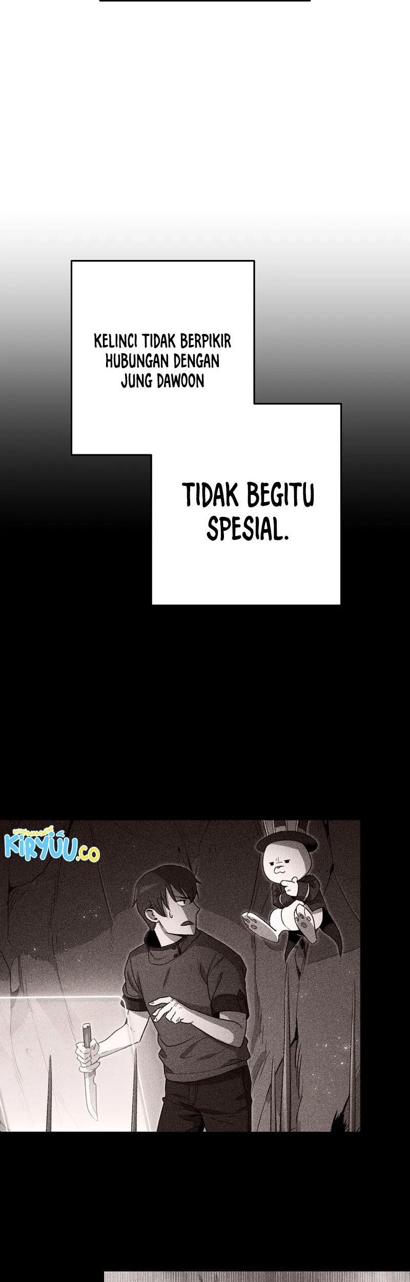 Chapter 252 - halaman 67