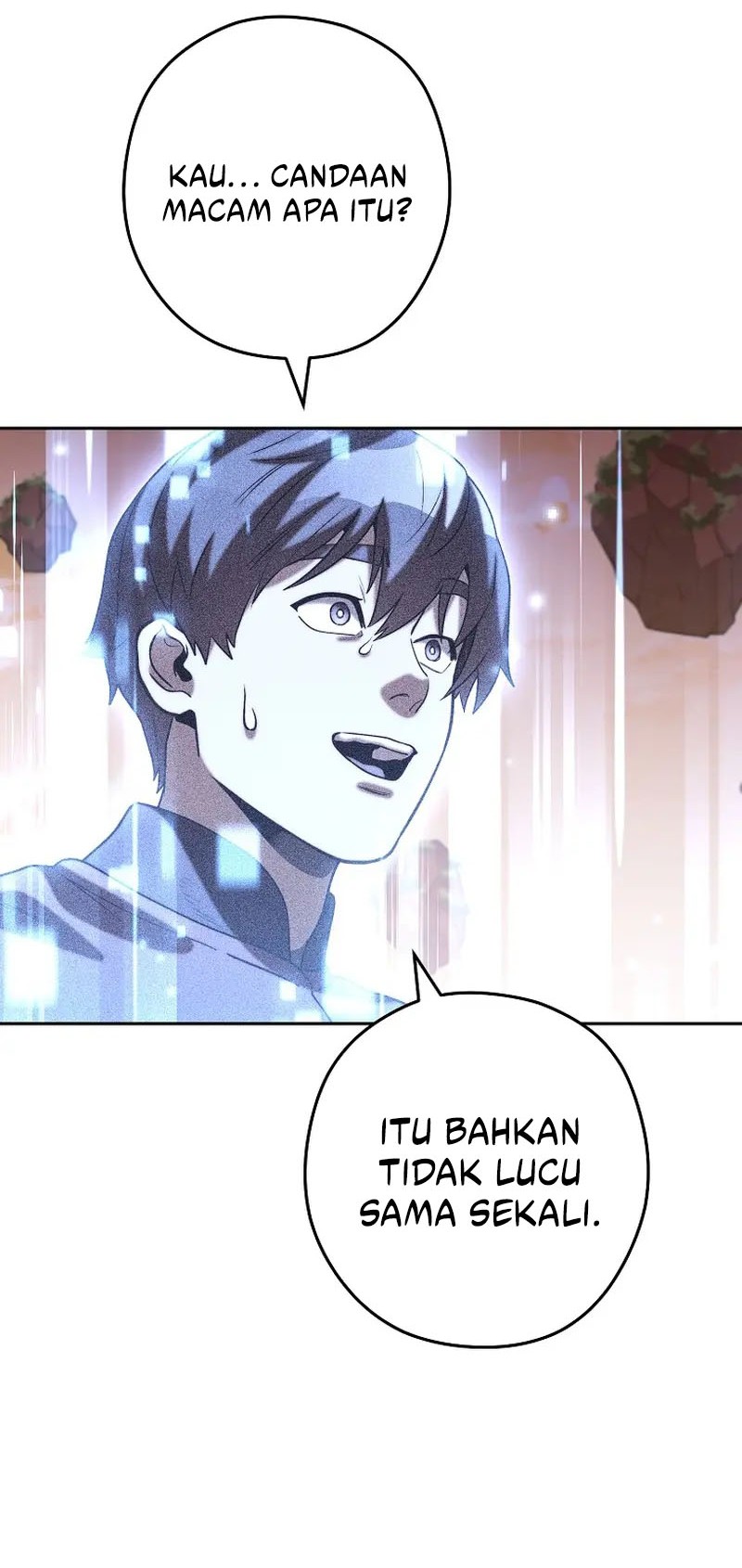 Chapter 252 - halaman 77