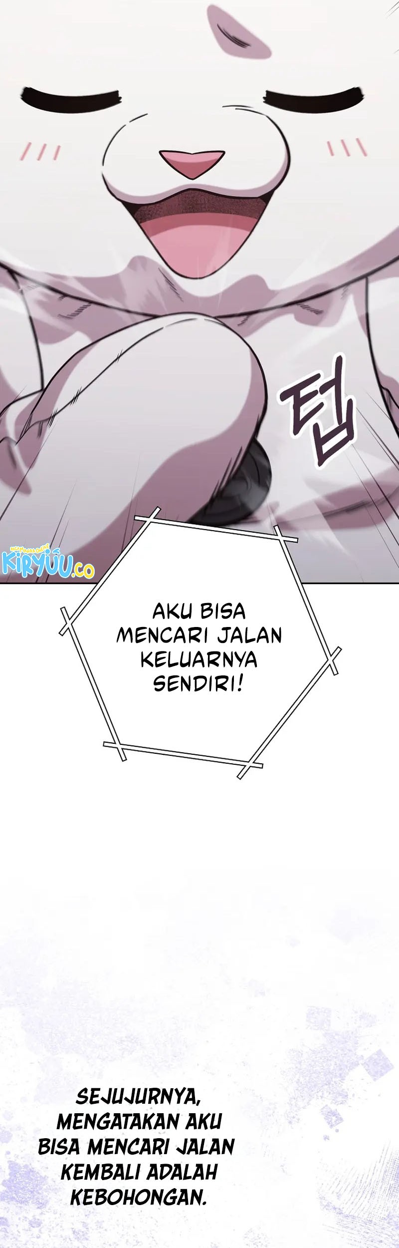 Chapter 252 - halaman 80