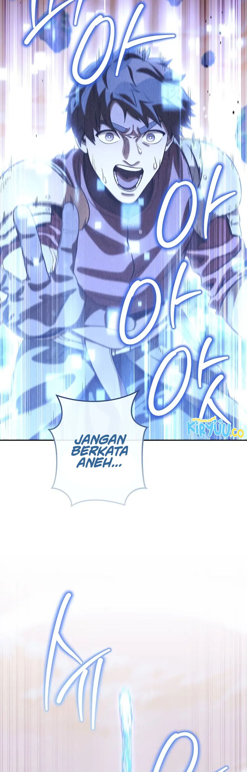 Chapter 252 - halaman 84