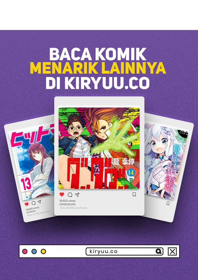 Chapter 252 - halaman 88