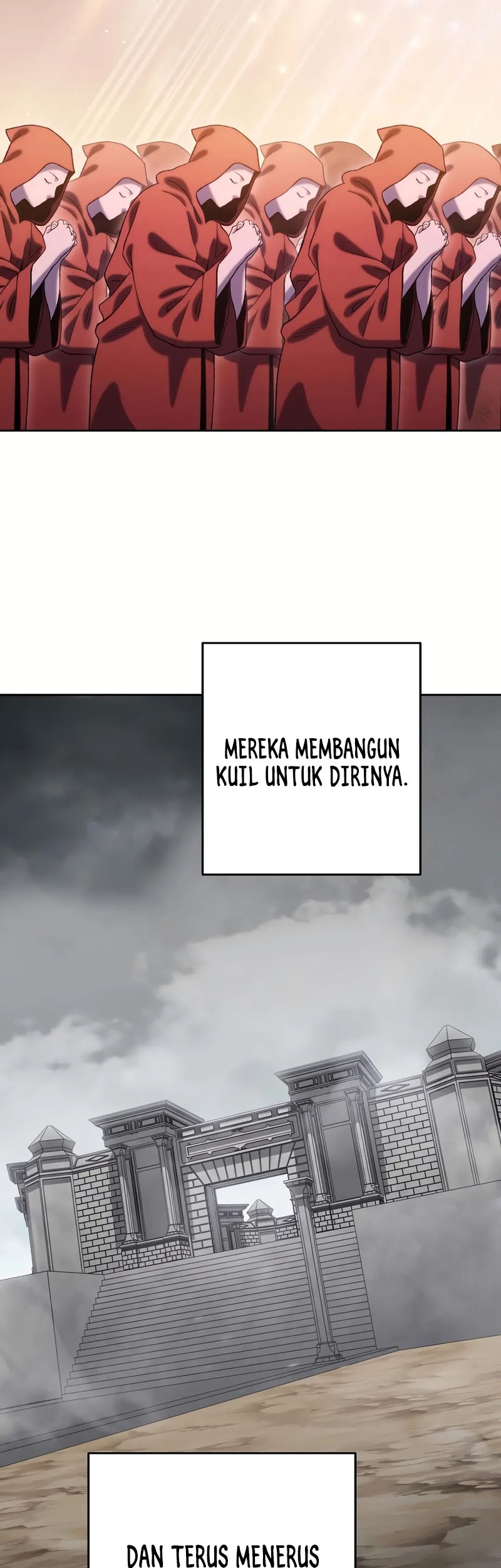 Chapter 253 - halaman 43