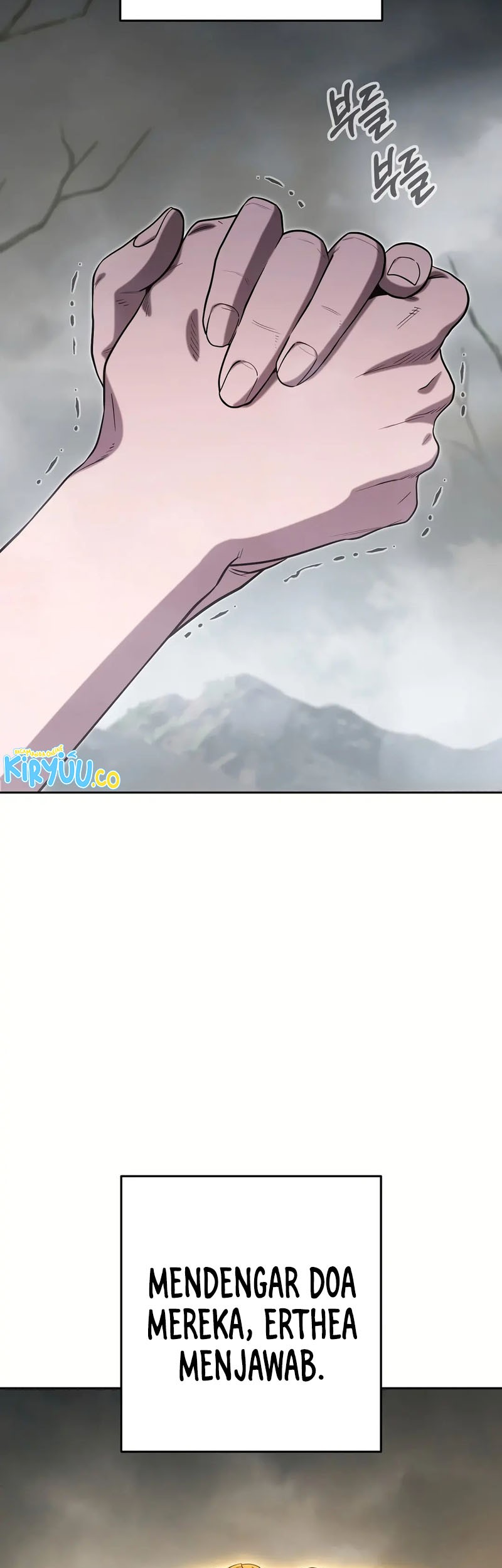 Chapter 253 - halaman 45