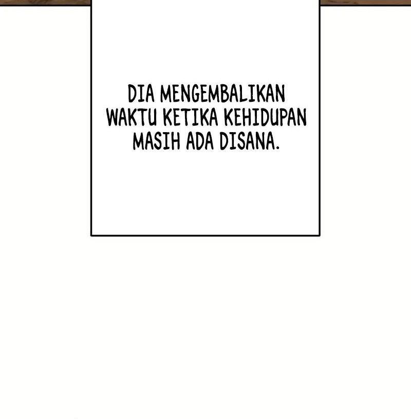 Chapter 253 - halaman 50