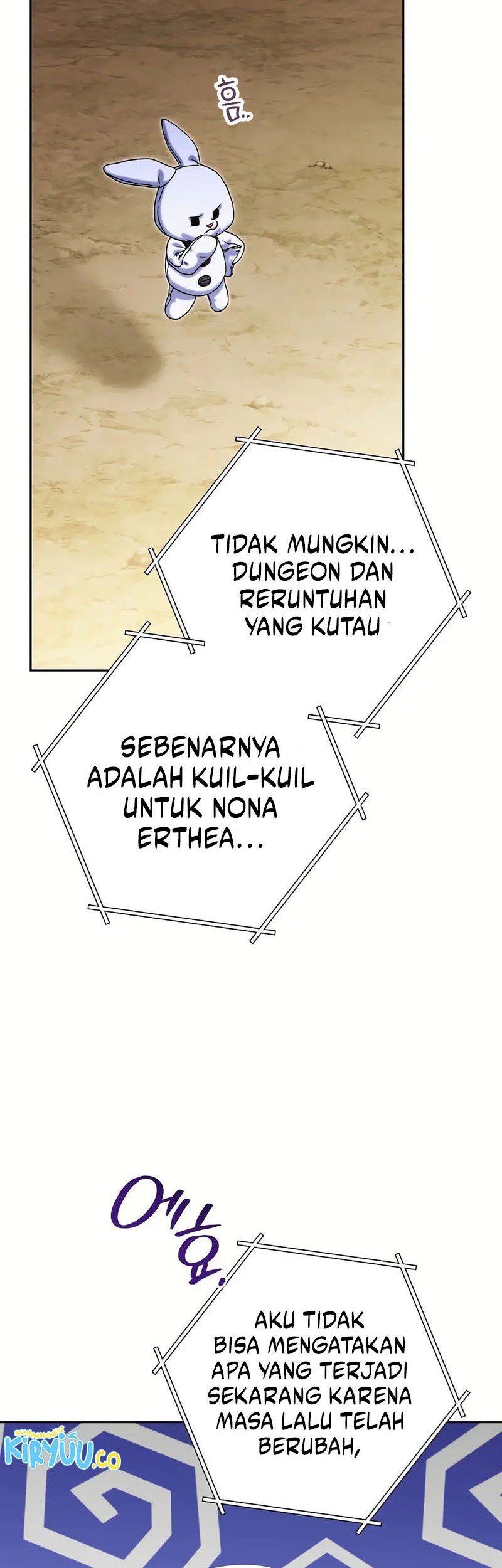 Chapter 253 - halaman 52