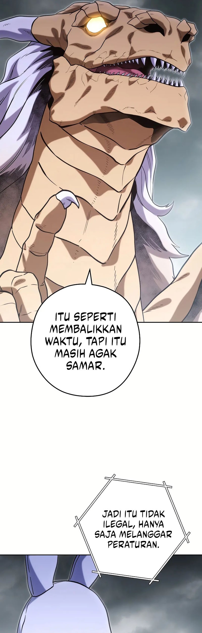 Chapter 253 - halaman 59