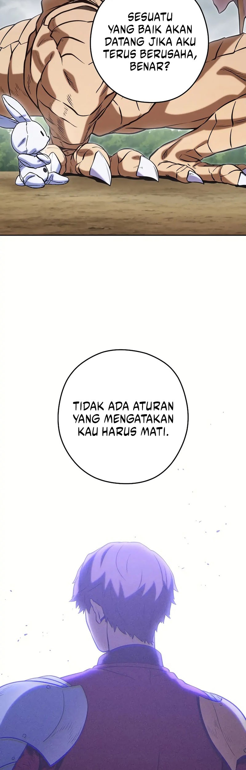 Chapter 253 - halaman 61