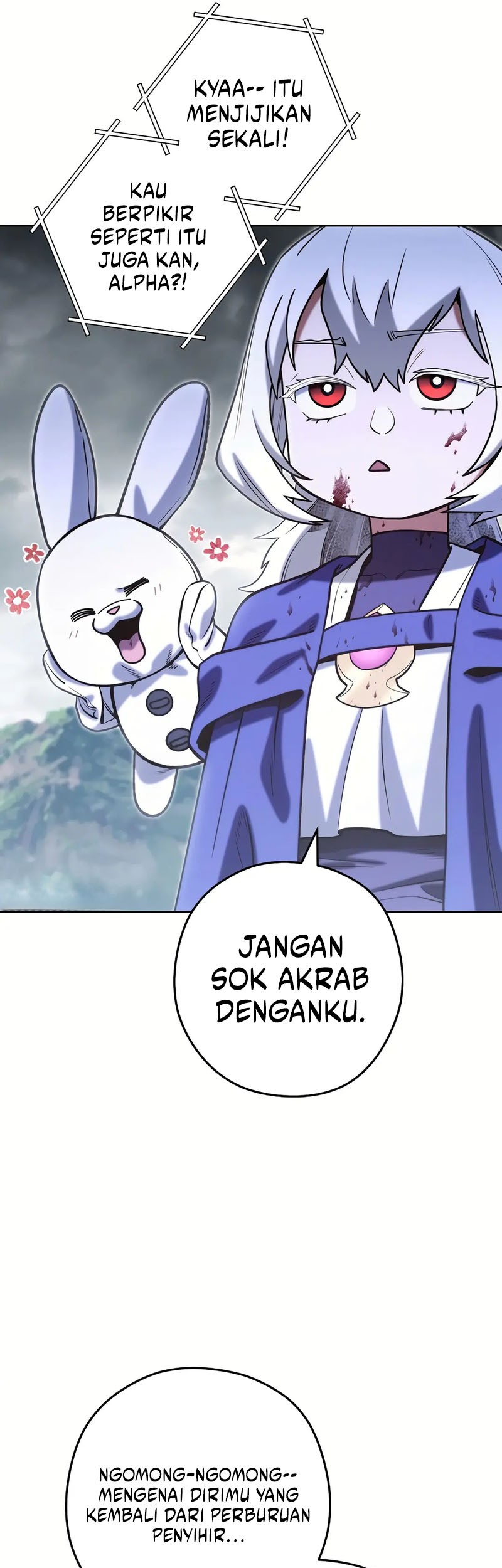 Chapter 253 - halaman 63