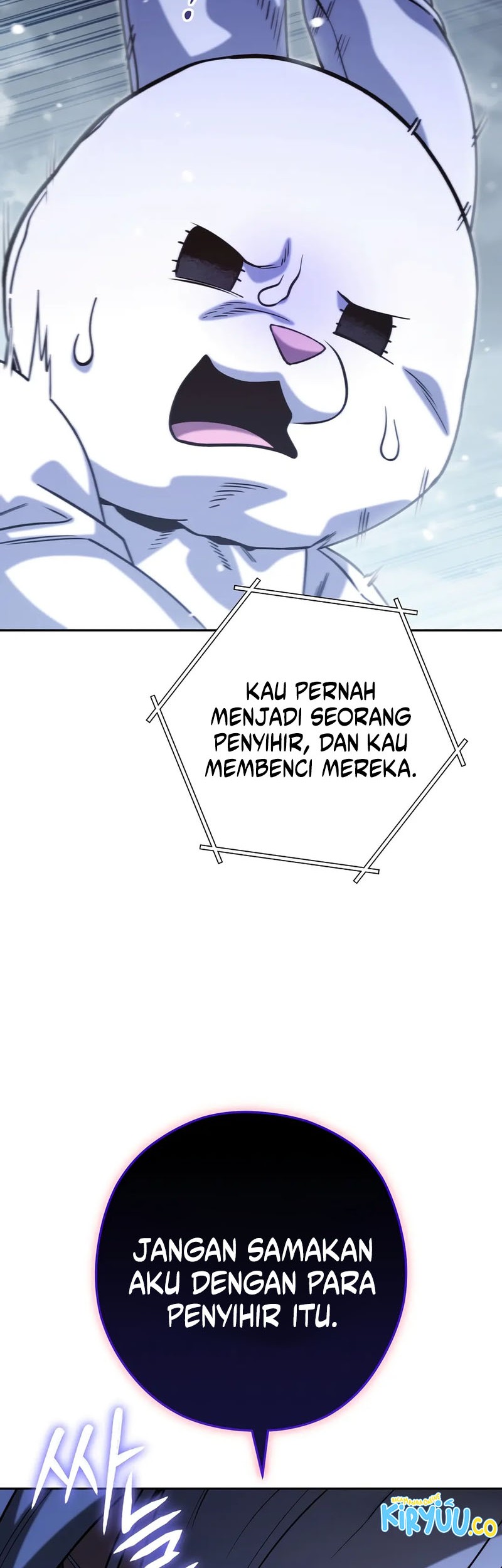 Chapter 254 - halaman 28