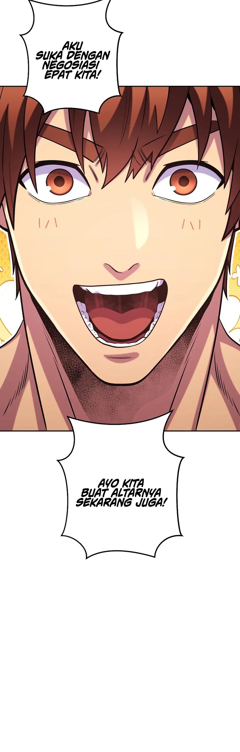 Chapter 255 - halaman 46