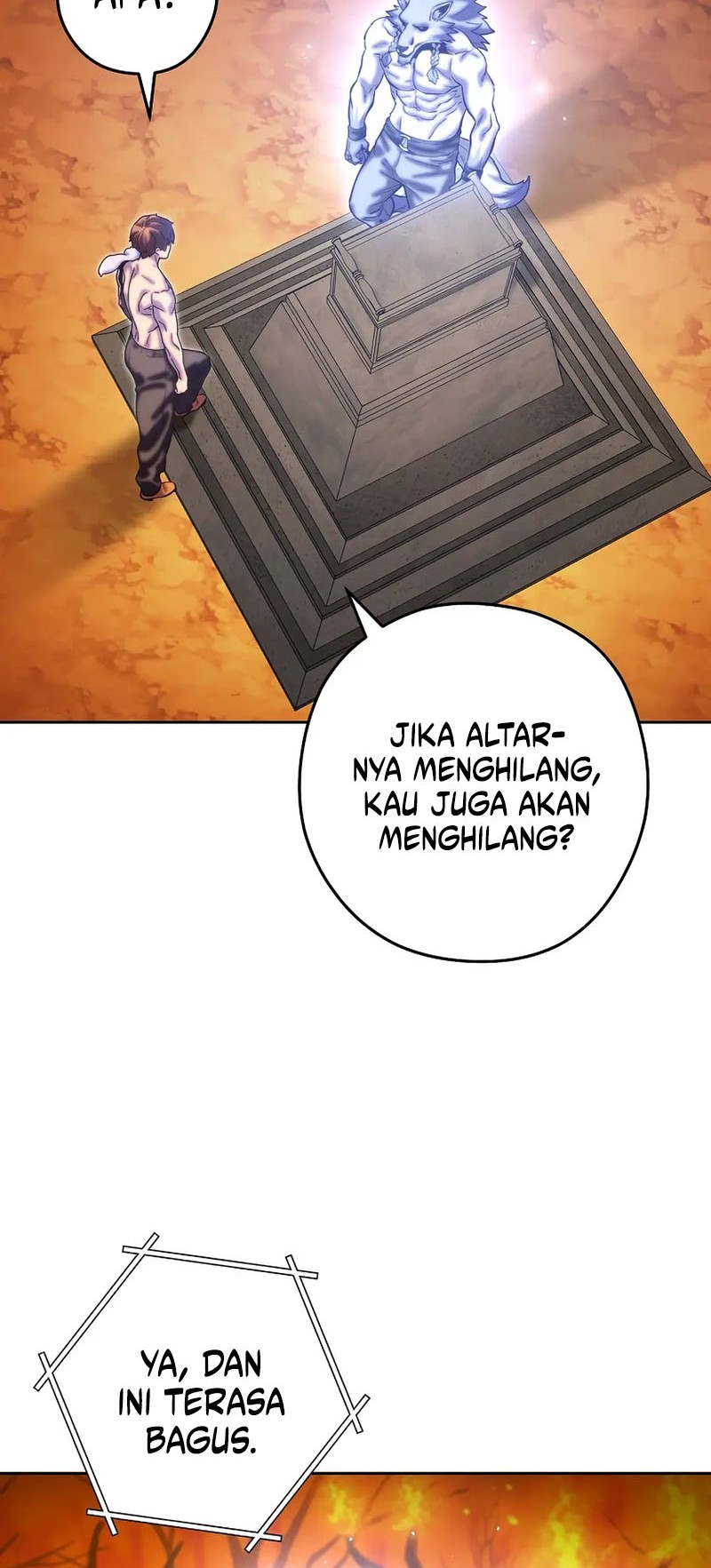 Chapter 255 - halaman 50