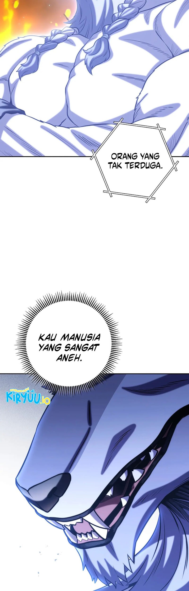 Chapter 255 - halaman 52