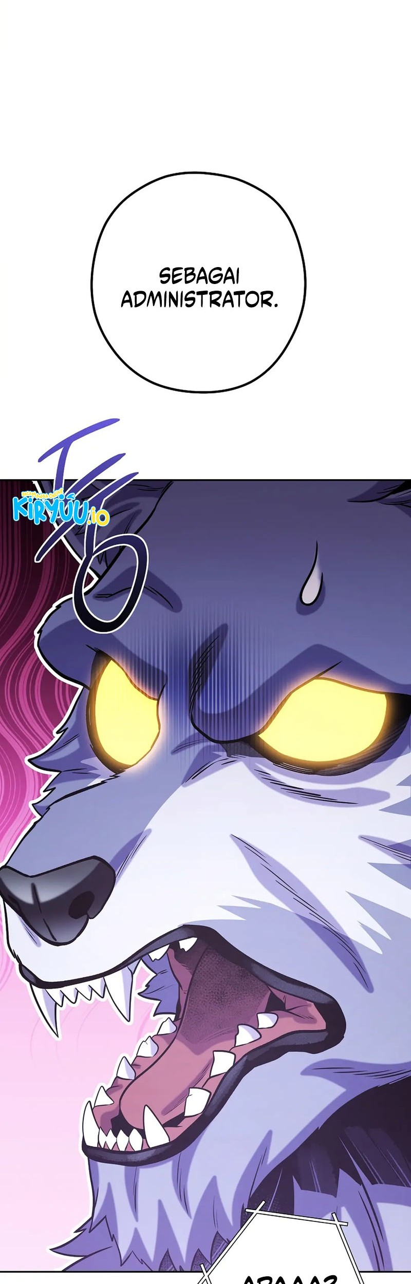 Chapter 255 - halaman 56
