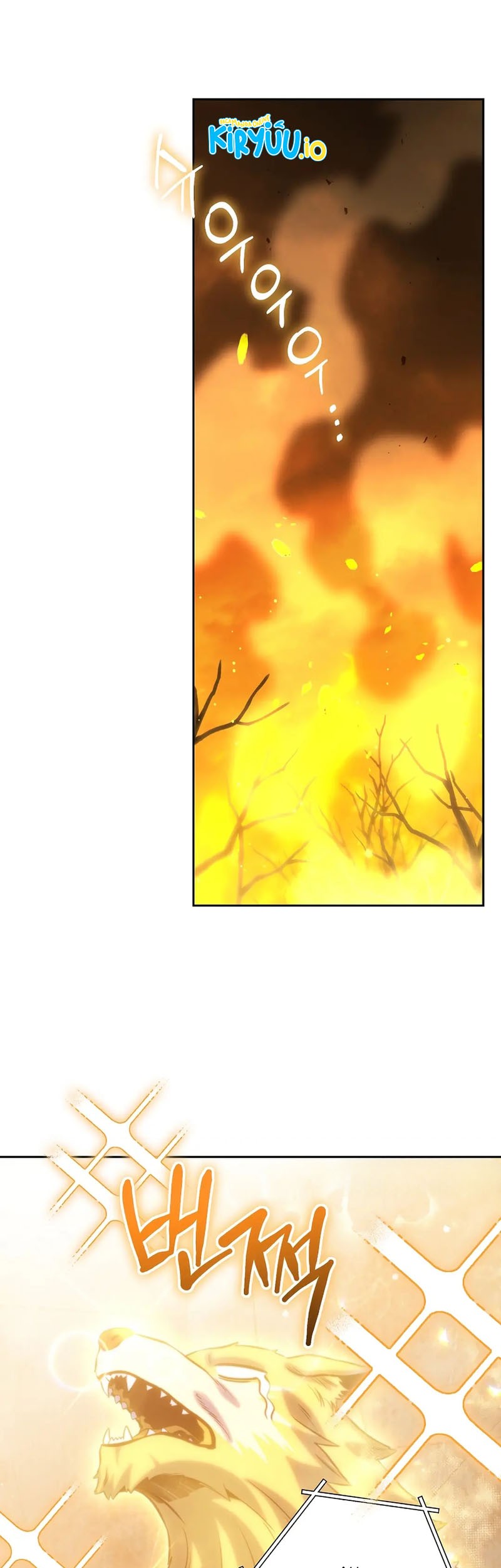 Chapter 255 - halaman 65