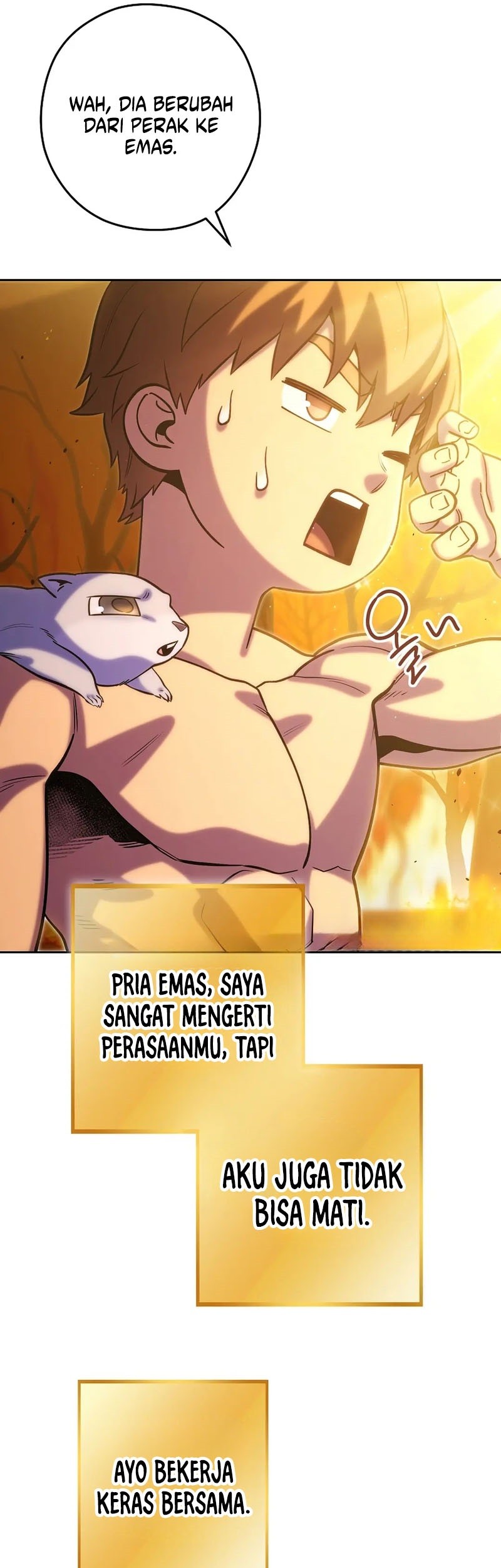 Chapter 255 - halaman 67