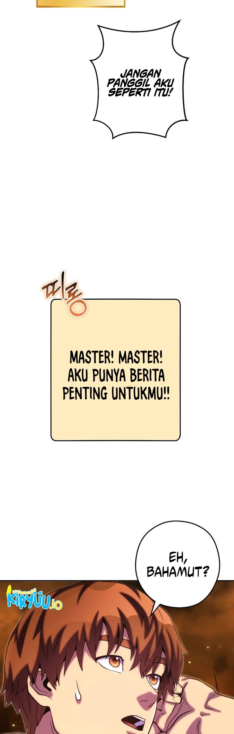 Chapter 255 - halaman 68