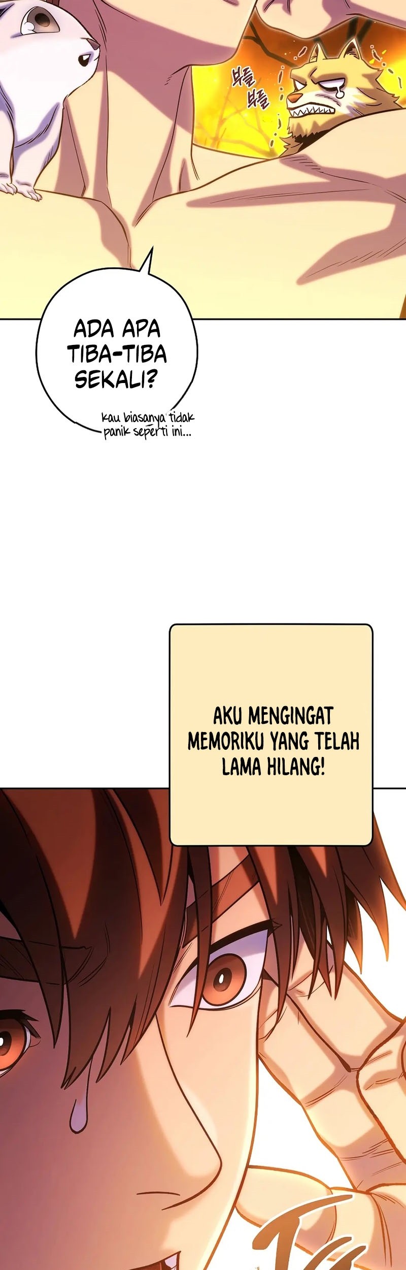 Chapter 255 - halaman 69